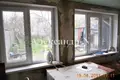 Haus 2 Zimmer 622 m² Sjewjerodonezk, Ukraine