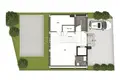 6 bedroom villa 803 m² Karon, Thailand