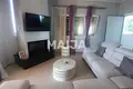 Apartment 9 bedrooms 450 m² Himare, Albania