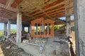 6-Zimmer-Villa 300 m² Durrës, Albanien