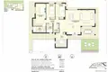 villa de 3 chambres 229 m² Finestrat, Espagne