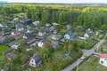 Dom 28 m² Wilno, Litwa
