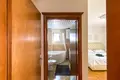 Квартира 4 комнаты 120 м² Будва, Черногория
