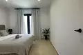 3 bedroom villa 107 m² la Vila Joiosa Villajoyosa, Spain