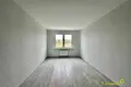 3 room apartment 75 m² Pryluki, Belarus