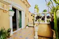 Doppelhaus 2 Schlafzimmer 90 m² Cabo Roig, Spanien