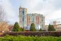 Apartamento 5 habitaciones 258 m² Distrito Administrativo Central, Rusia