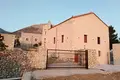 Hôtel 180 m² à Koita, Grèce