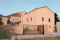 Hotel 180 m² en Koita, Grecia