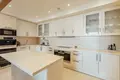 Apartamento 3 habitaciones 357 m² Tivat, Montenegro