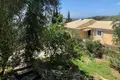 House 131 m² Peloponnese, West Greece and Ionian Sea, Greece
