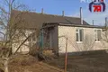 Haus 89 m² Wilejka, Weißrussland