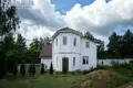 Dom wolnostojący 468 m² Mińsk, Białoruś
