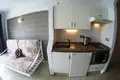 Studio apartment 1 bedroom 32 m² Adeje, Spain