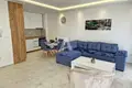 Apartamento 1 habitacion 47 m² en Budva, Montenegro