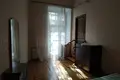 3 room apartment 96 m² Odessa, Ukraine