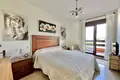 Mieszkanie 2 pokoi 104 m² Estepona, Hiszpania