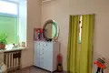 Mieszkanie 4 pokoi 94 m² Odessa, Ukraina