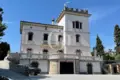 Villa 10 habitaciones 525 m² Desenzano del Garda, Italia
