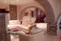 6-Zimmer-Villa 250 m² Abruzzen, Italien