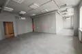 Office 53 m² in Minsk, Belarus