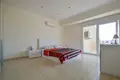 3 bedroom apartment  Alanya, Turkey