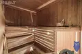 Cottage 366 m² Barysaw, Belarus