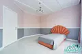 Cottage 262 m² Borovlyany, Belarus