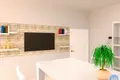 2-Schlafzimmer-Penthouse 71 m² Torrevieja, Spanien