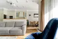 4 room apartment 130 m² in Mierzynek, Poland