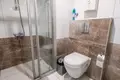 2 room apartment 70 m² Alanya, Turkey