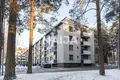 Mieszkanie 2 pokoi 44 m² Helsinki sub-region, Finlandia