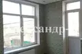5 room house 130 m² Odessa, Ukraine