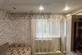 Дом 58 м² Мухавецкий сельский Совет, Беларусь