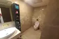 Mieszkanie 1 pokój 942 m² Dubaj, Emiraty Arabskie