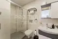 Mieszkanie 2 pokoi 50 m² Aksu, Turcja