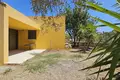 3-Zimmer-Villa 145 m² Provinz Malevizi, Griechenland