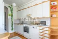 Квартира 3 комнаты 86 м² Tampere sub region, Финляндия