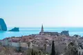 3 bedroom apartment 270 m² Montenegro, Montenegro