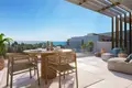 3 bedroom apartment  Mijas, Spain