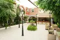 Hôtel 4 490 m² à Espagne, Espagne