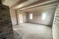 Casa 216 m² Miazanski siel ski Saviet, Bielorrusia