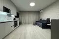 Apartamento 1 habitación 30 m² en Minsk, Bielorrusia