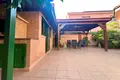 Casa 5 habitaciones 240 m² Kato Polemidion Municipality, Chipre