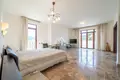 villa de 5 dormitorios 971 m² Petrovac, Montenegro