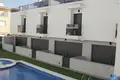 Duplex 3 bedrooms 90 m² Santa Pola, Spain
