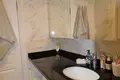 1 bedroom apartment 72 m² Alanya, Turkey