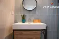 villa de 3 chambres 263 m² la Nucia, Espagne