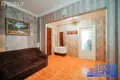 Apartamento 4 habitaciones 99 m² Minsk, Bielorrusia
