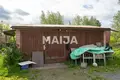 Haus 5 zimmer 107 m² Valto, Finnland